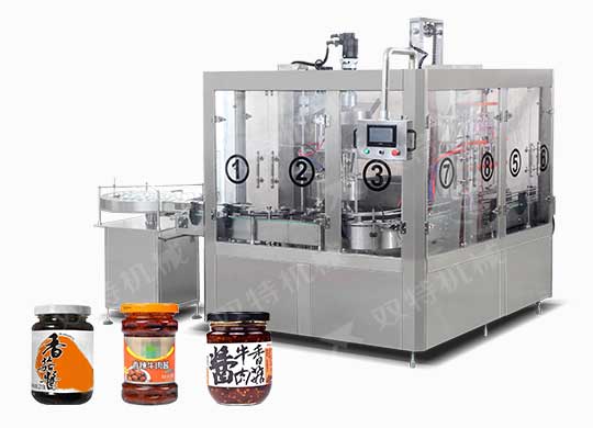香菇醬色色直播下载