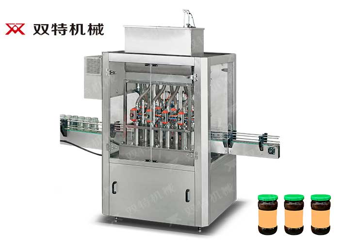 甜麵醬色色直播下载
