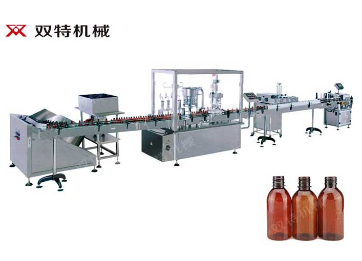 葡萄糖漿色色直播下载
