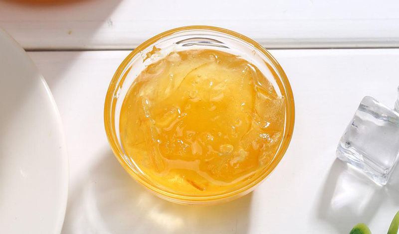 果醬色色直播下载