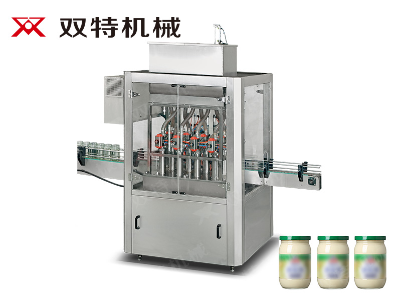 醬料色色直播下载