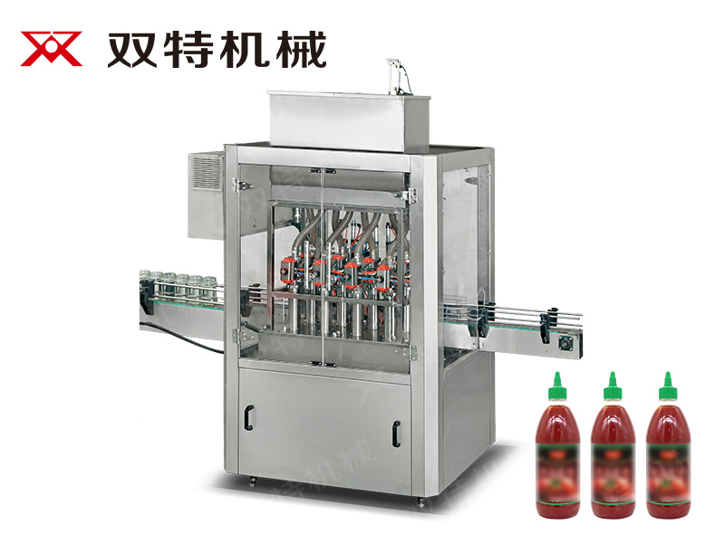 番茄醬色色直播下载