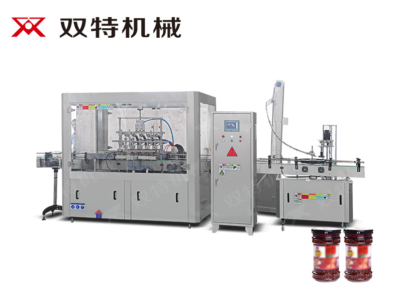 辣椒醬色色直播下载 辣椒醬色色直播下载