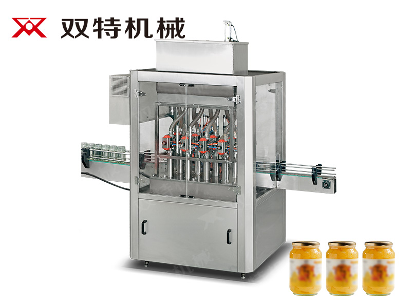 全自動色色直播下载