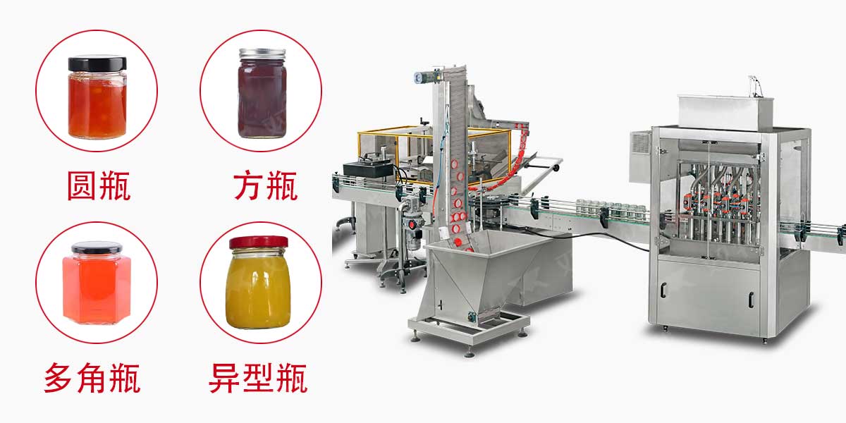 甜麵醬色色直播下载